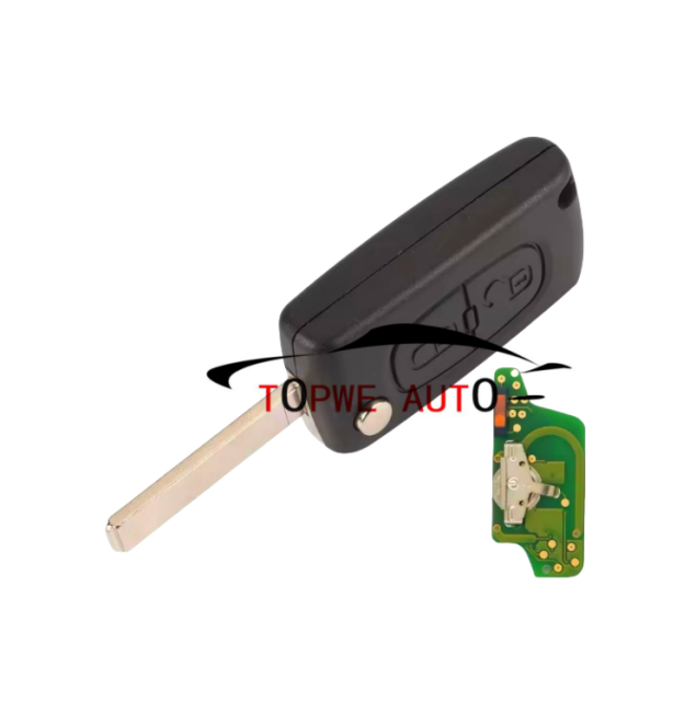 TPCIT-R08