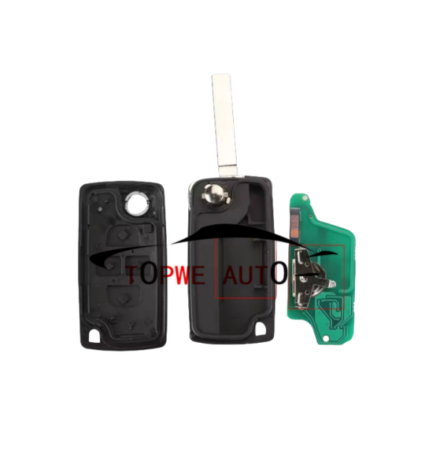 TPCIT-R07