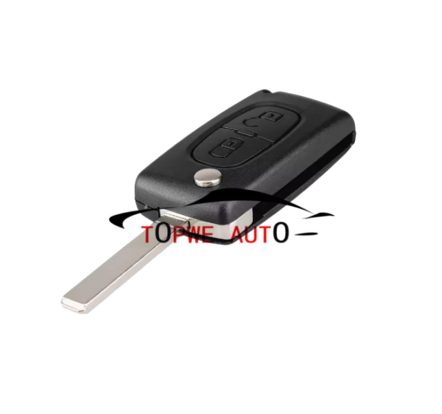 TPCIT-R03