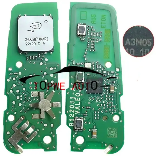TPVAU-R03Aoriginal