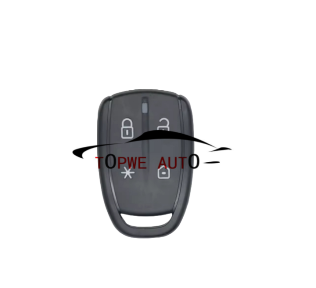 Brazil-R01