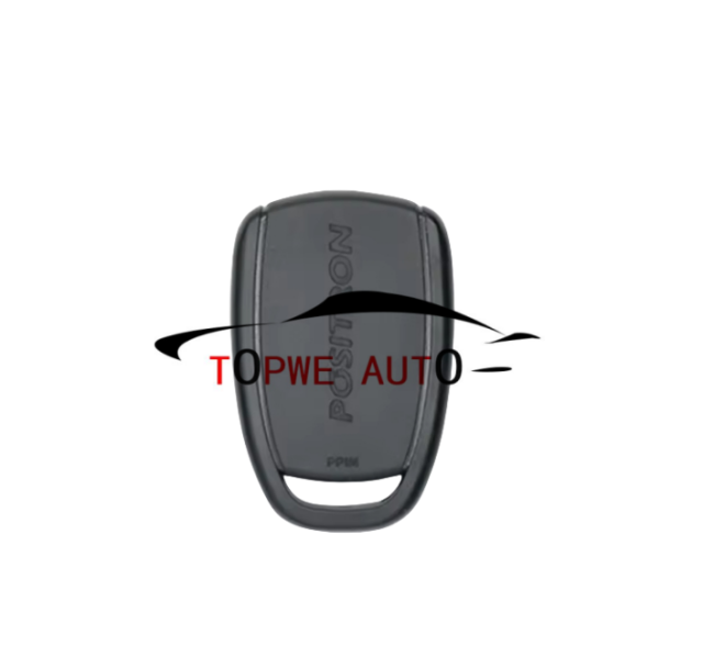 Brazil-R01