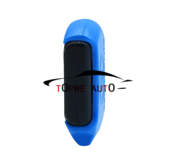TP-FFR-11