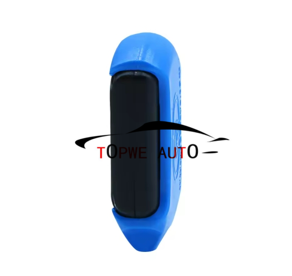 TP-FFR-11