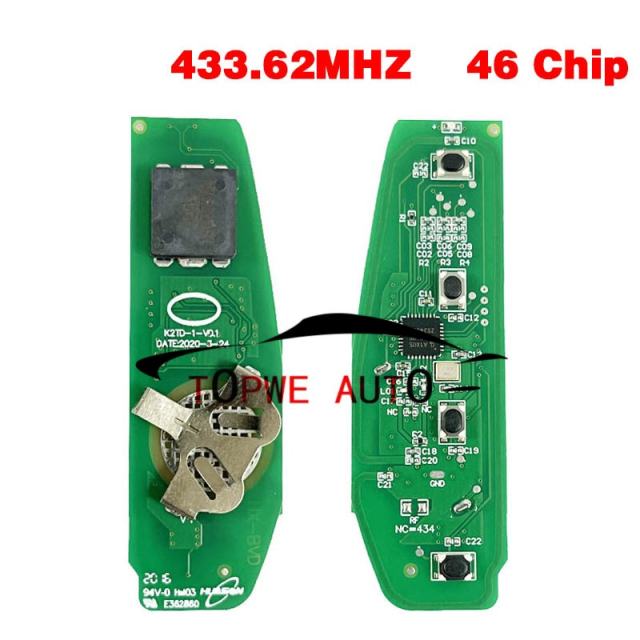 R02 Router BYD-R02