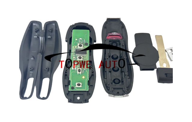 TPPOR-R12