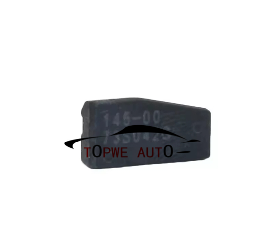 TP-chip-018B