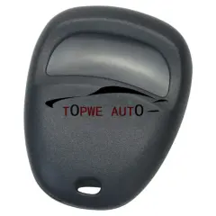 TPGM-B10B