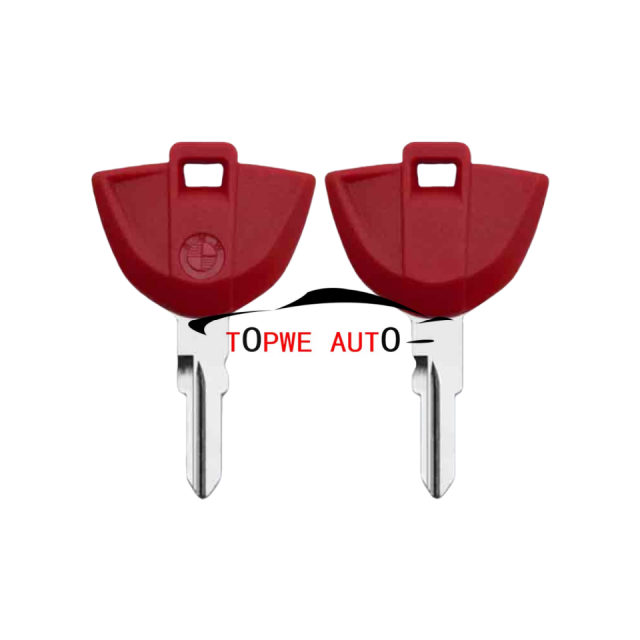 Motor-TPBM-09B