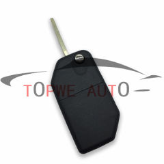 Motor-TPBM-10C