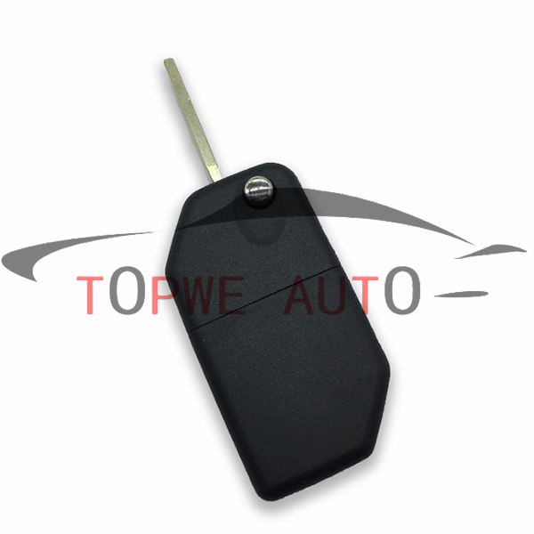 Motor-TPBM-10C