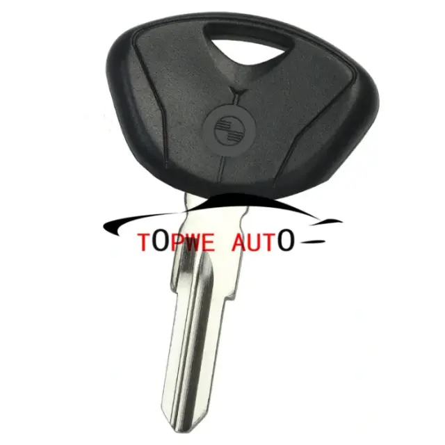 Motor-TPBM-06A