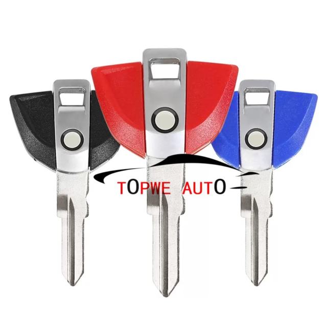 Motor-TPBM-04A