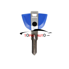Motor-TPBM-05C