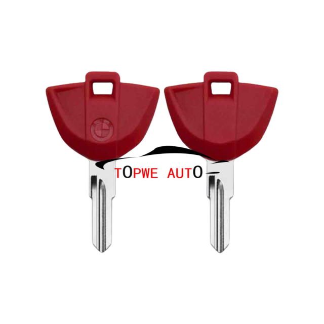 Motor-TPBM-08B