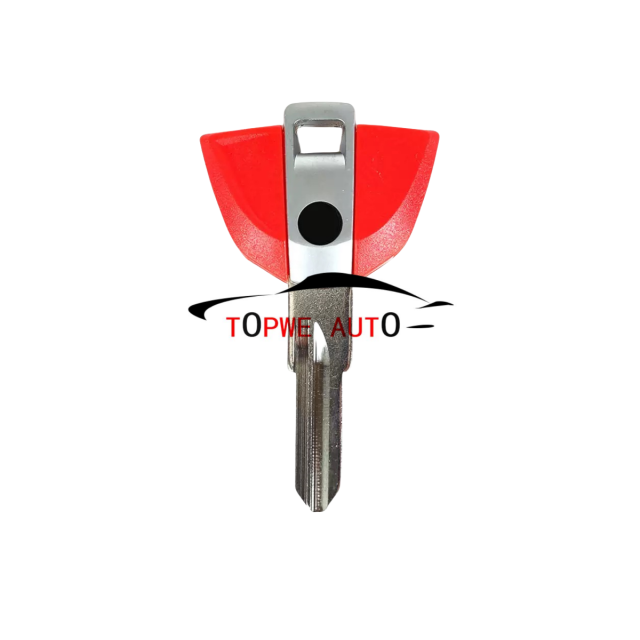 Motor-TPBM-05A