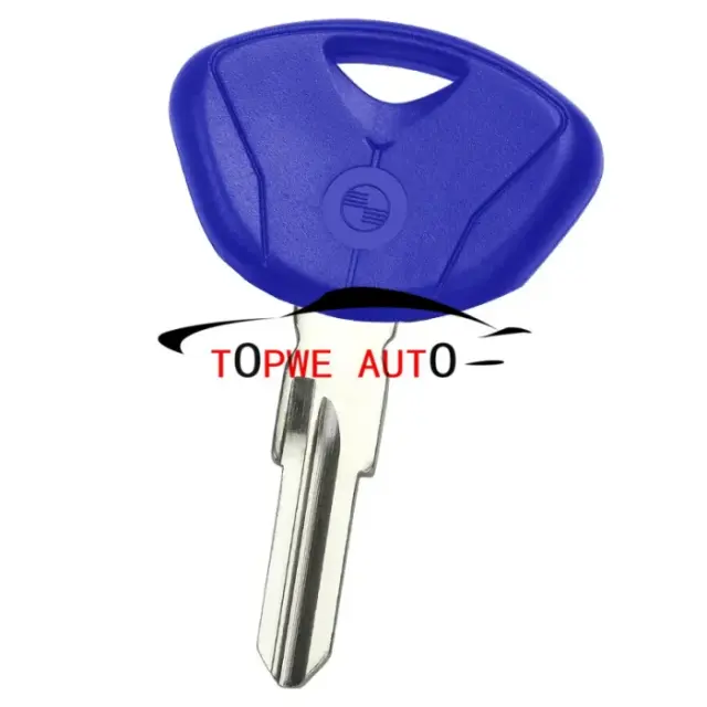 Motor-TPBM-06C