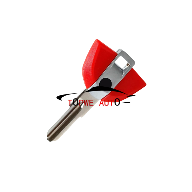 Motor-TPBM-05A