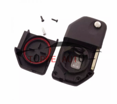 Motor-TPBM-10C