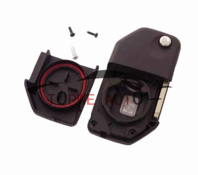 Motor-TPBM-10C