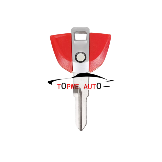 Motor-TPBM-04A