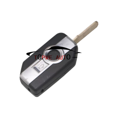 Motor-TPBM-10C