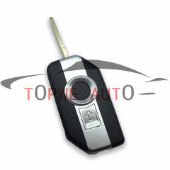 Motor-TPBM-10C