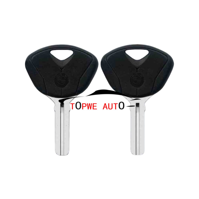 Motor-TPBM-02A