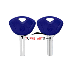 Motor-TPBM-02C