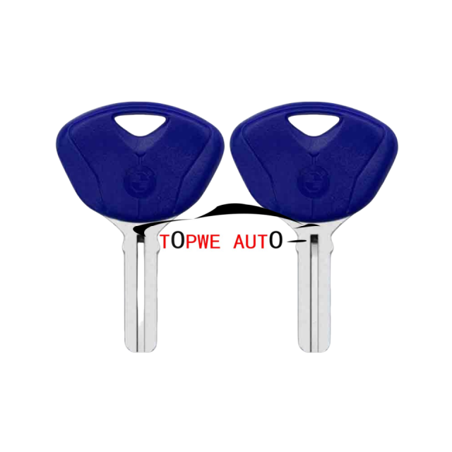Motor-TPBM-02C
