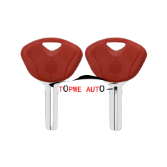 Motor-TPBM-02B