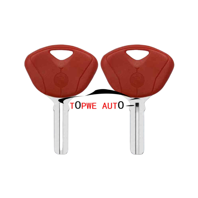 Motor-TPBM-02B
