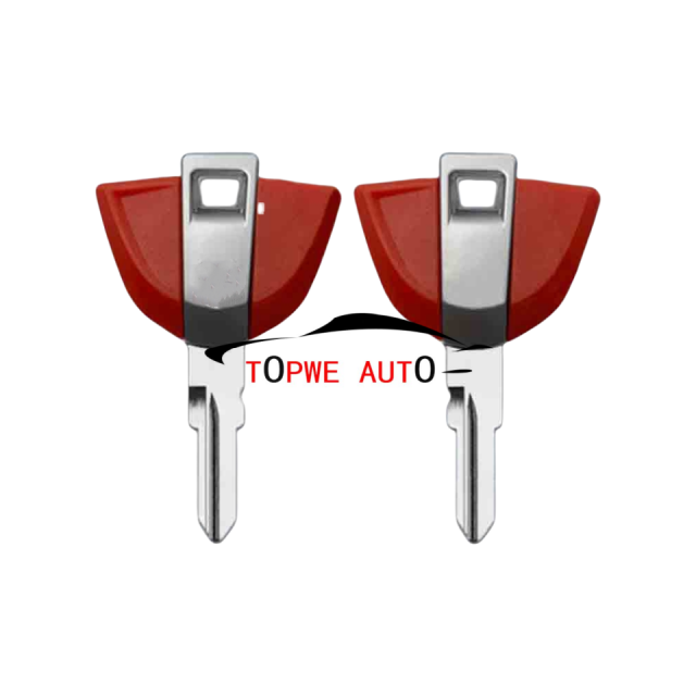 Motor-TPBM-04A