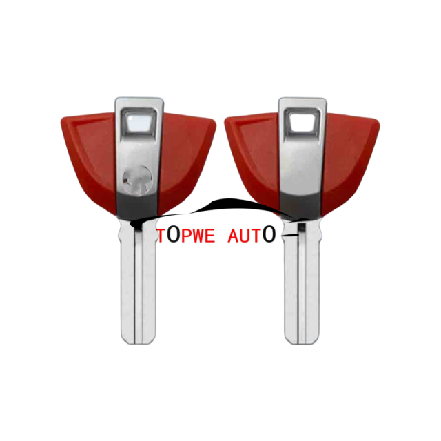Motor-TPBM-03A