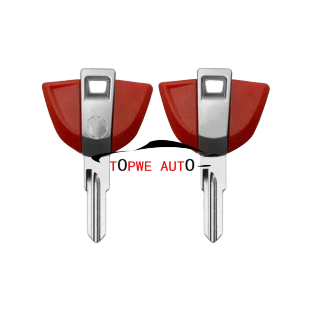 Motor-TPBM-05A