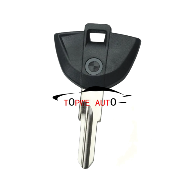Motor-TPBM-08A