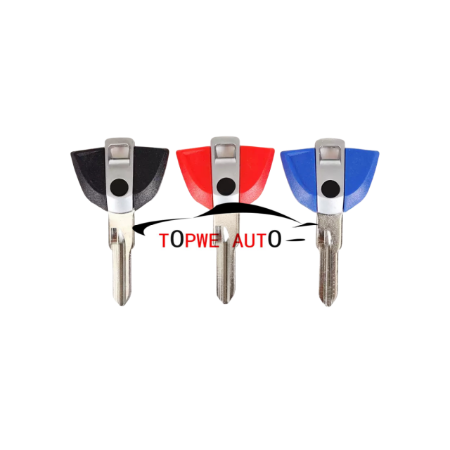Motor-TPBM-05B