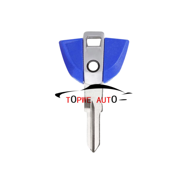 Motor-TPBM-04C