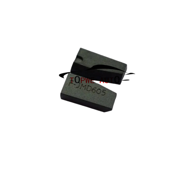 TP-chip-052F