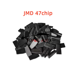 TP-chip-052G