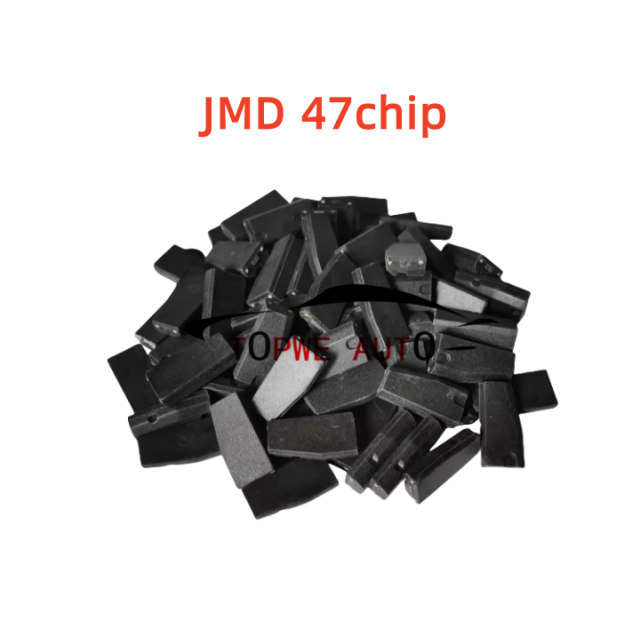 TP-chip-052G