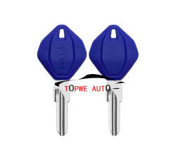 Motor-TPDUC-B15C