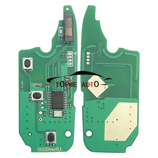 TPFIA-R05B