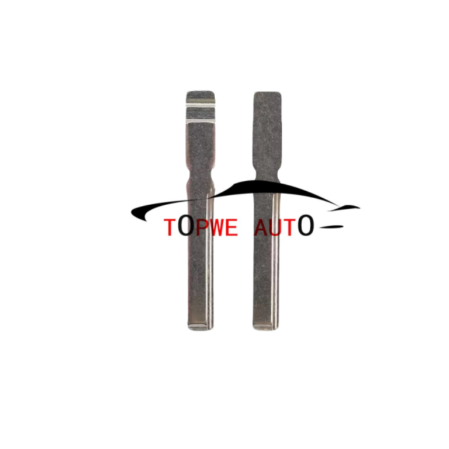 TPBE-B04NO