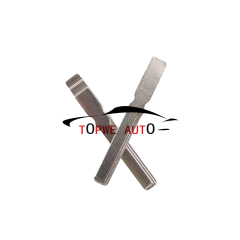 TPBE-B04NO