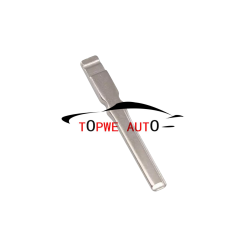 TPBE-B04NO