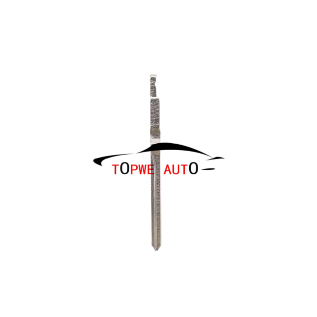 TPBE-B04NO
