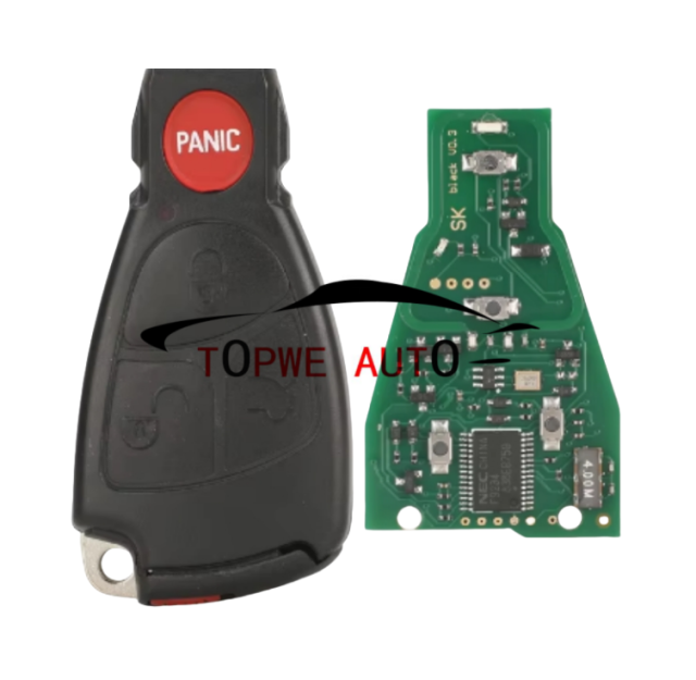 TPBE-R20