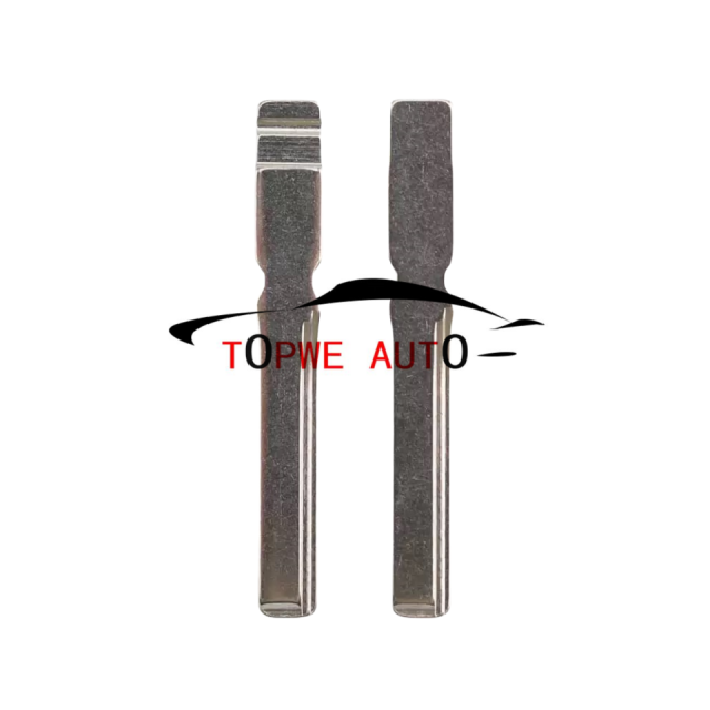 TPBE-B04NO