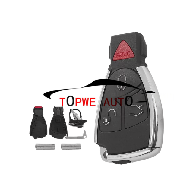 TPBE-B30B